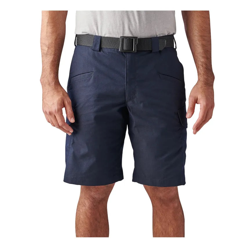 5.11 Tactical Stryke 11" Short