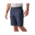 5.11 Tactical STRYKE® 11" Short