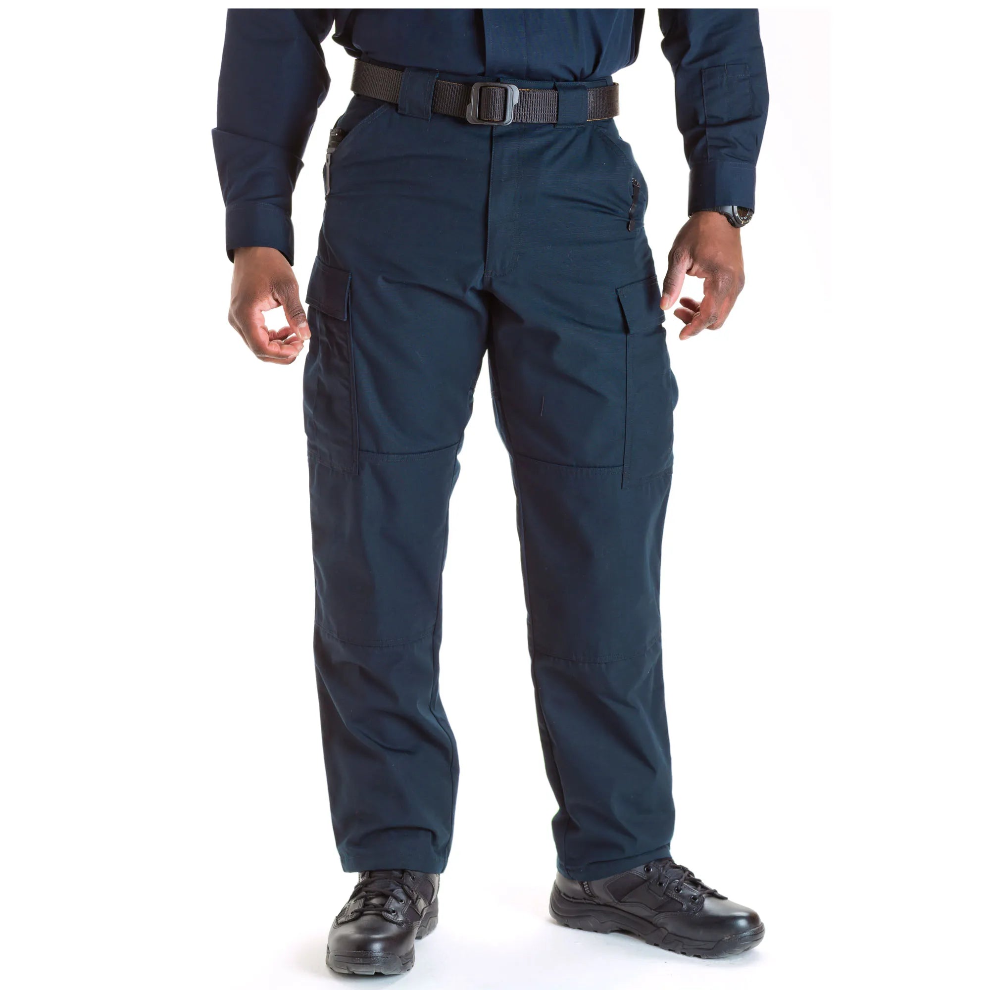 5.11 TACTICAL® - RIPSTOP TDU PANT - DARK NAVY