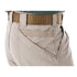 5.11 Tactical® Cotton Canvas Pant - OD Green