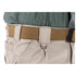 5.11 Tactical® Cotton Canvas Pant - OD Green