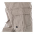 5.11 Tactical® Cotton Canvas Pant - OD Green