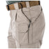 5.11 Tactical® Cotton Canvas Pant - OD Green