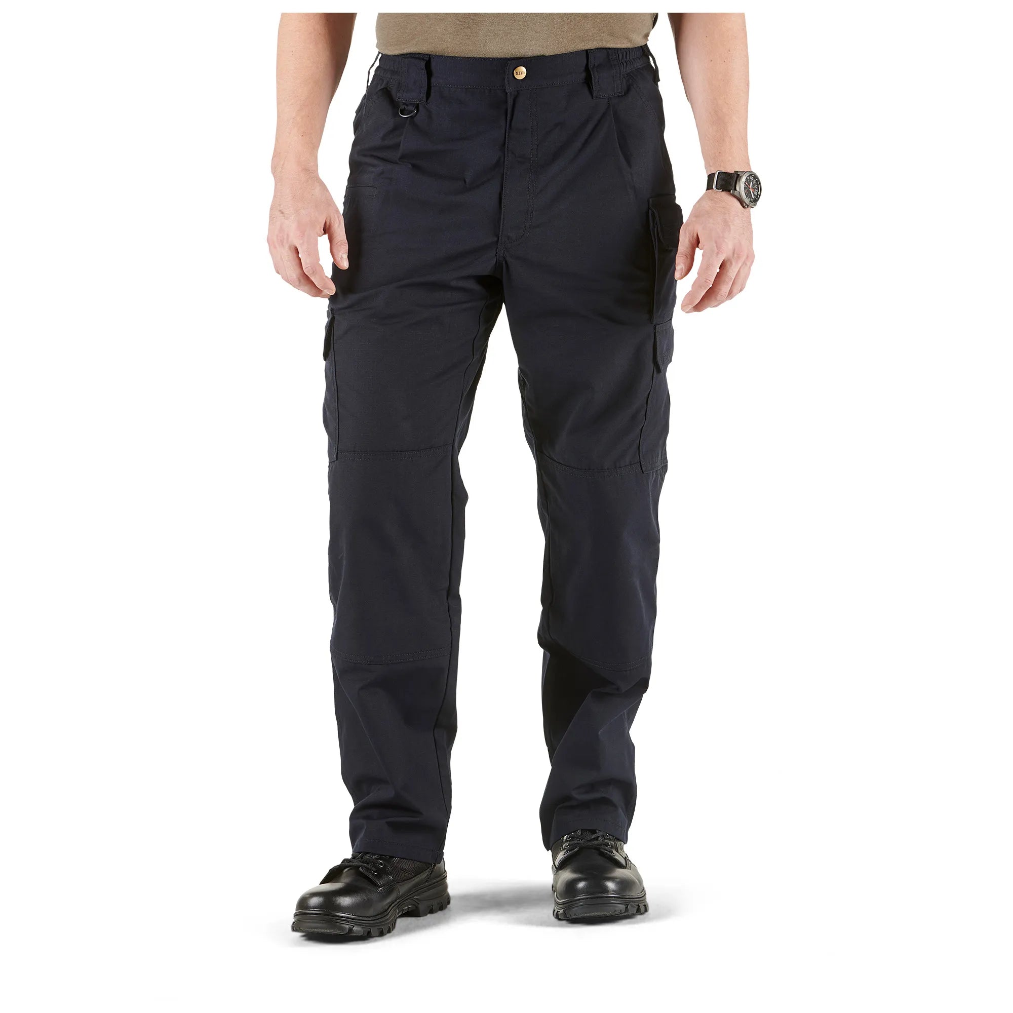 5.11 Tactical® Taclite® Pro Pant - Dark Navy