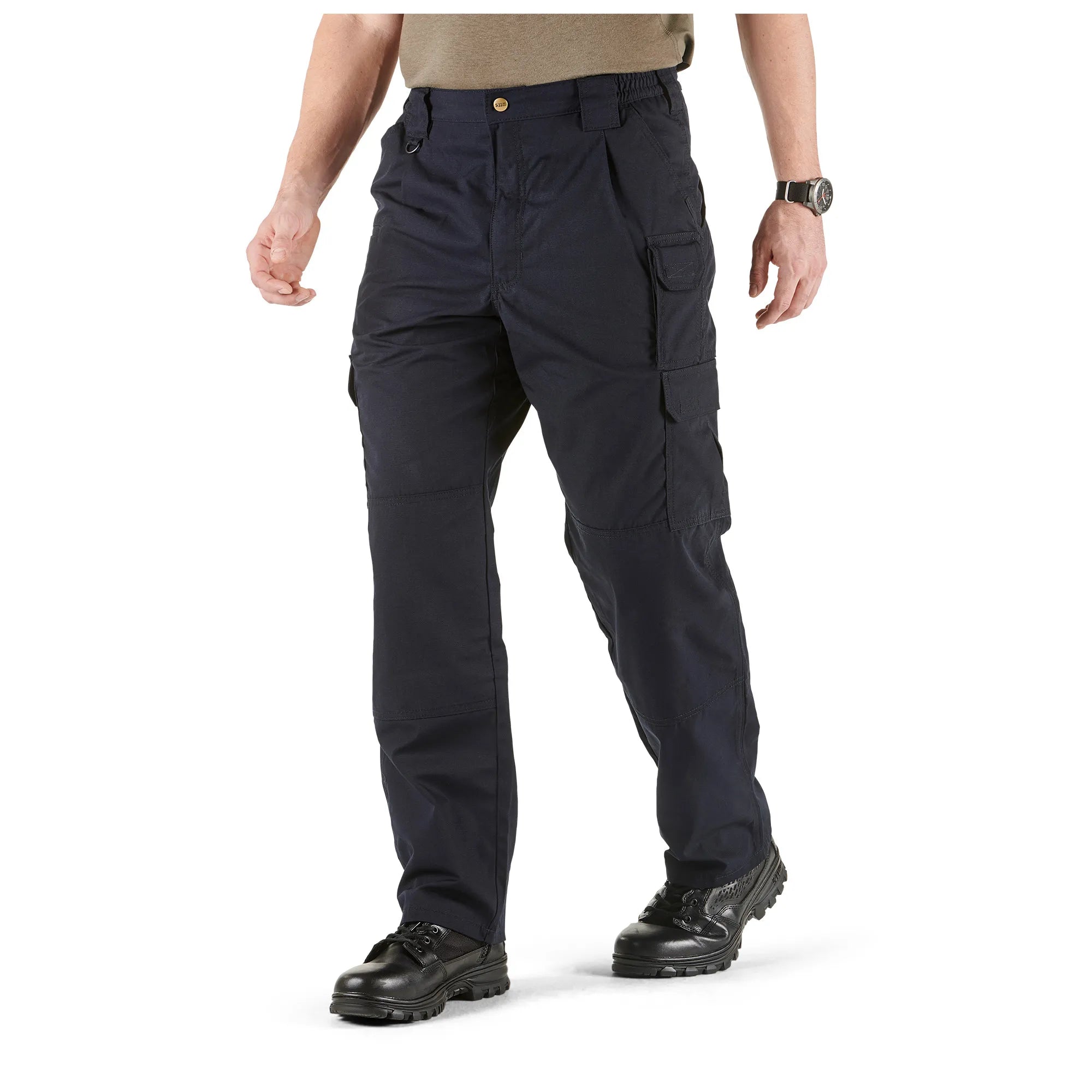 5.11 Tactical® Taclite® Pro Pant - Dark Navy