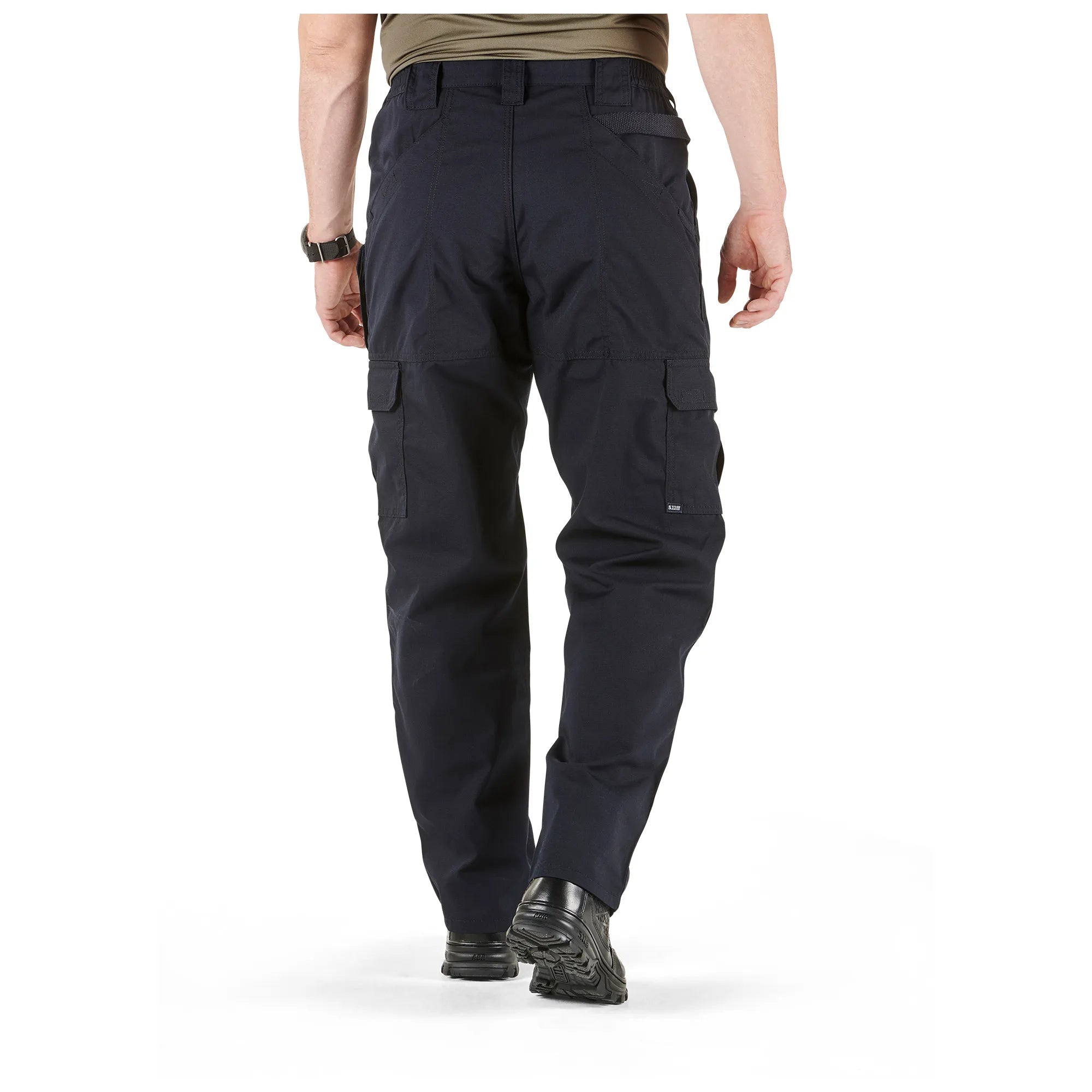 5.11 Tactical® Taclite® Pro Pant - Dark Navy