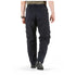 5.11 Tactical® Taclite® Pro Pant - Dark Navy