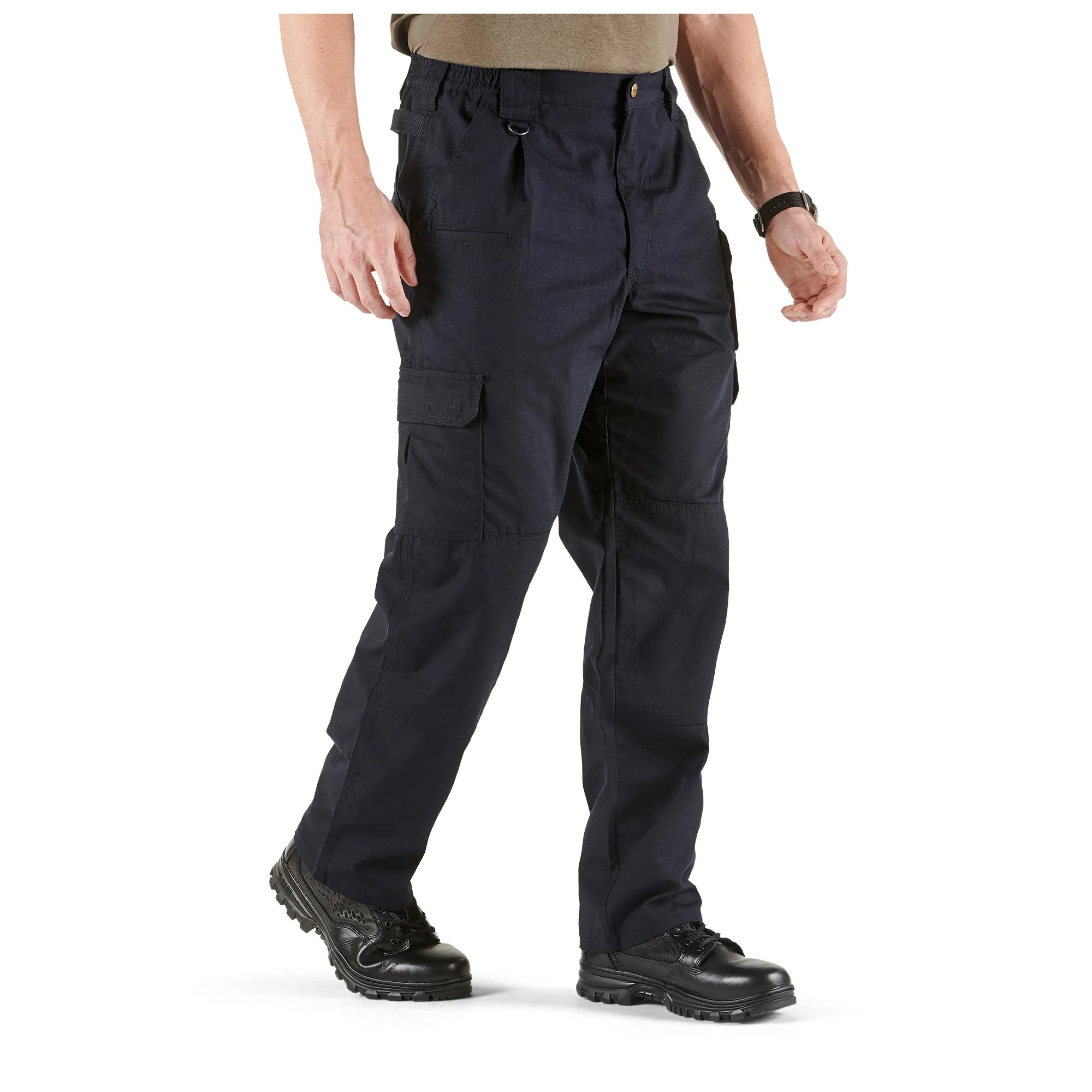 5.11 Tactical® Taclite® Pro Pant - Dark Navy