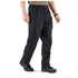 5.11 Tactical® Taclite® Pro Pant - Dark Navy