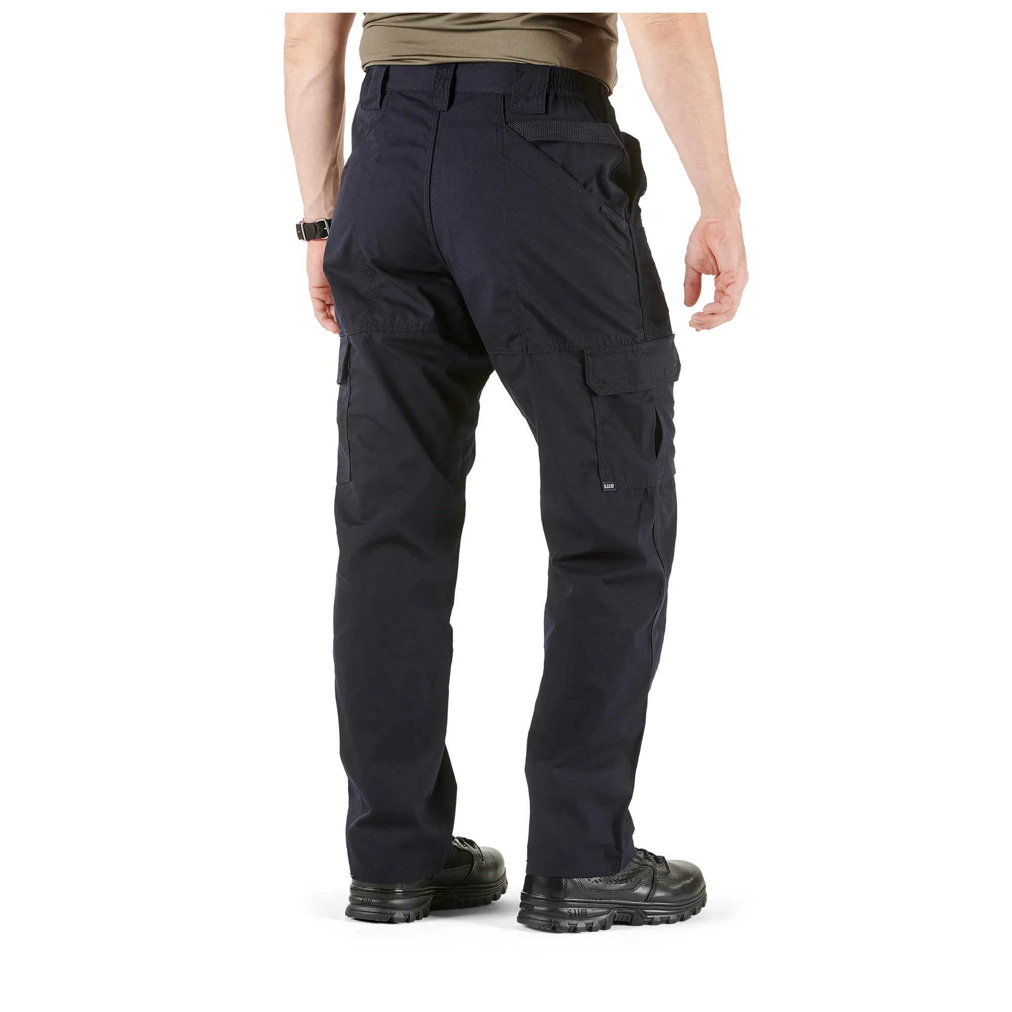 5.11 Tactical® Taclite® Pro Pant - Dark Navy