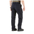 5.11 Tactical® Taclite® Pro Pant - Dark Navy
