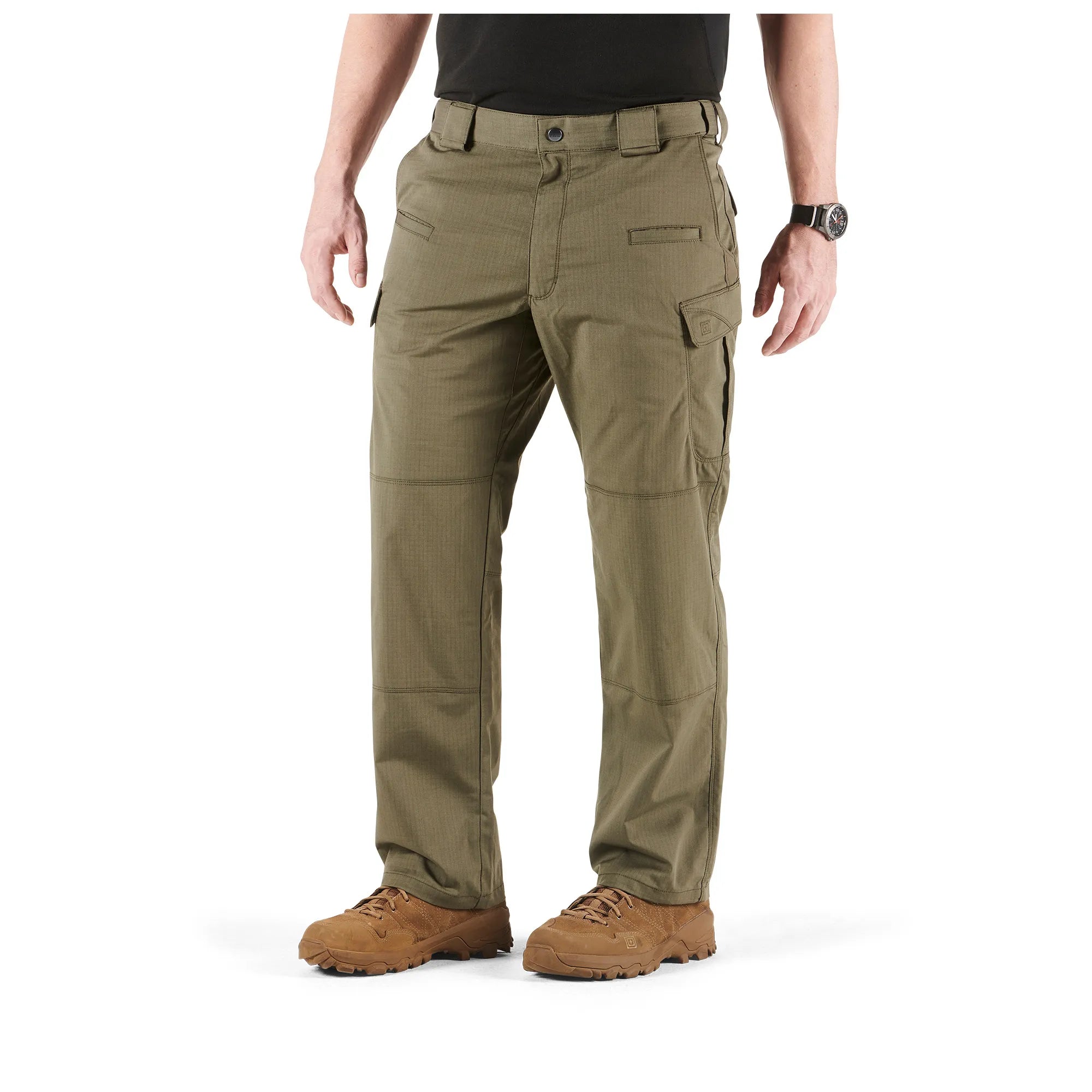 5.11 stryke pants tdu green sales
