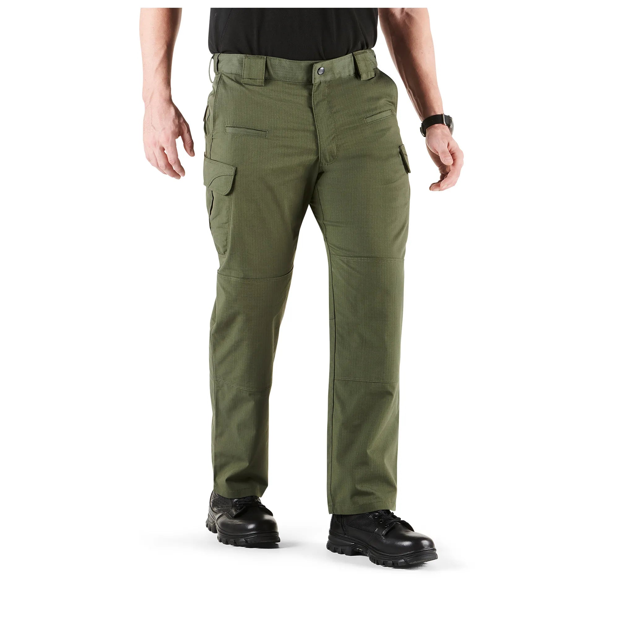 Cinturón Army Táctico Militar Alta Resistencia Rescate Verde Unica Cinturón Army Táctico Militar Alta Resistencia Rescate Verde Unica