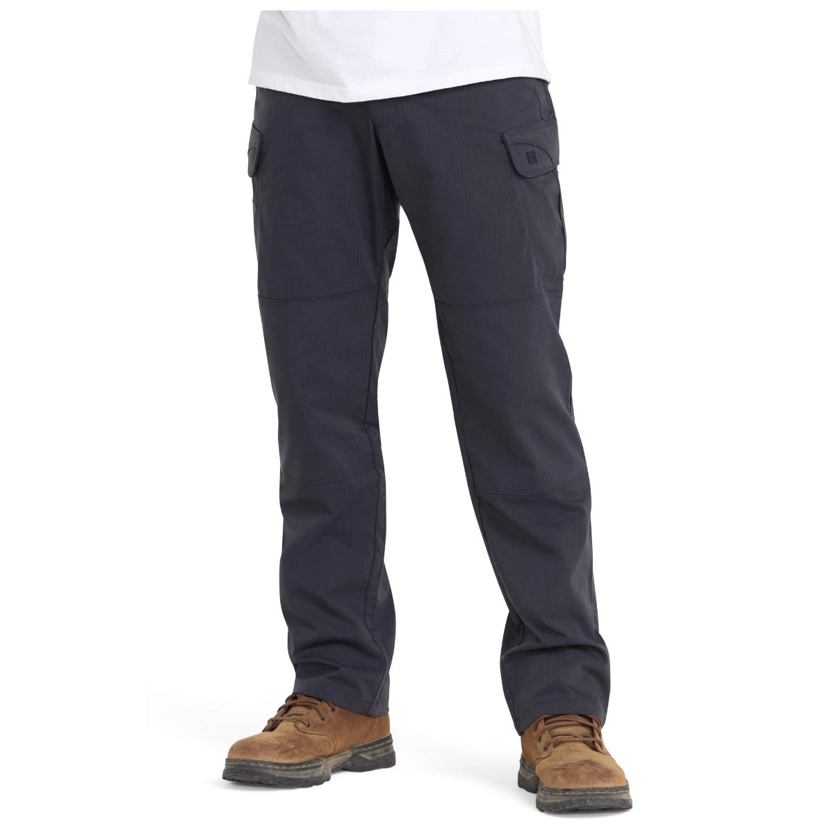 5.11 Tactical® Stryke® Men's Regular Fit Cargo Pant -Extended Colors