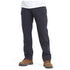 5.11 Tactical® Stryke® Men's Regular Fit Cargo Pant -Extended Colors