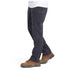 5.11 Tactical® Stryke® Men's Regular Fit Cargo Pant -Extended Colors