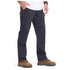 5.11 Tactical® Stryke® Men's Regular Fit Cargo Pant -Extended Colors