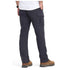 5.11 Tactical® Stryke® Men's Regular Fit Cargo Pant -Extended Colors