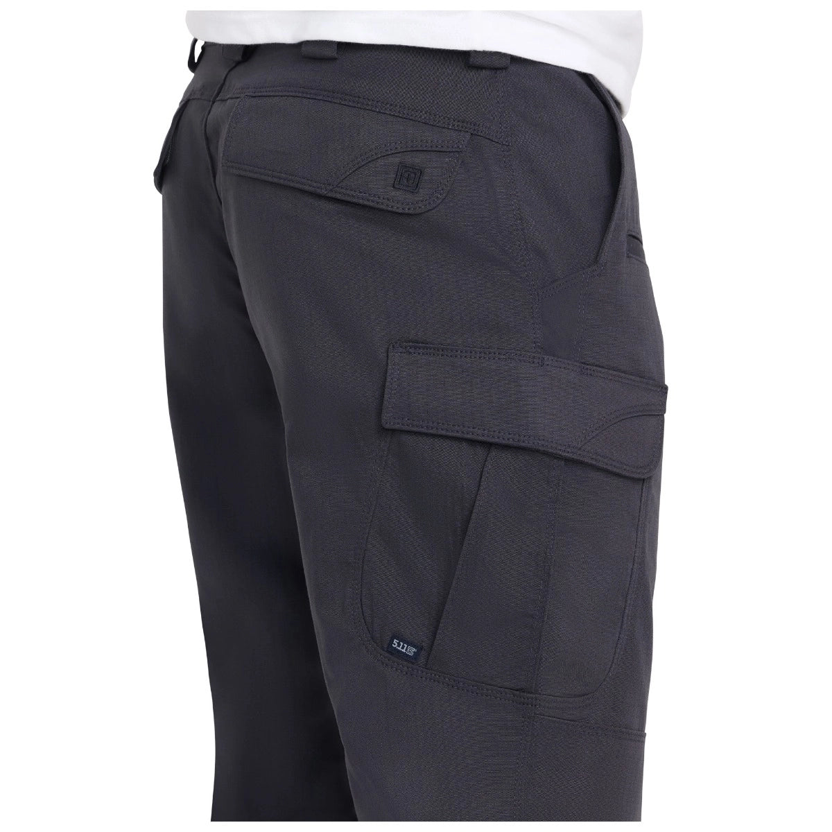 5.11 Tactical® Stryke® Men's Regular Fit Cargo Pant -Extended Colors