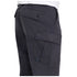 5.11 Tactical® Stryke® Men's Regular Fit Cargo Pant -Extended Colors