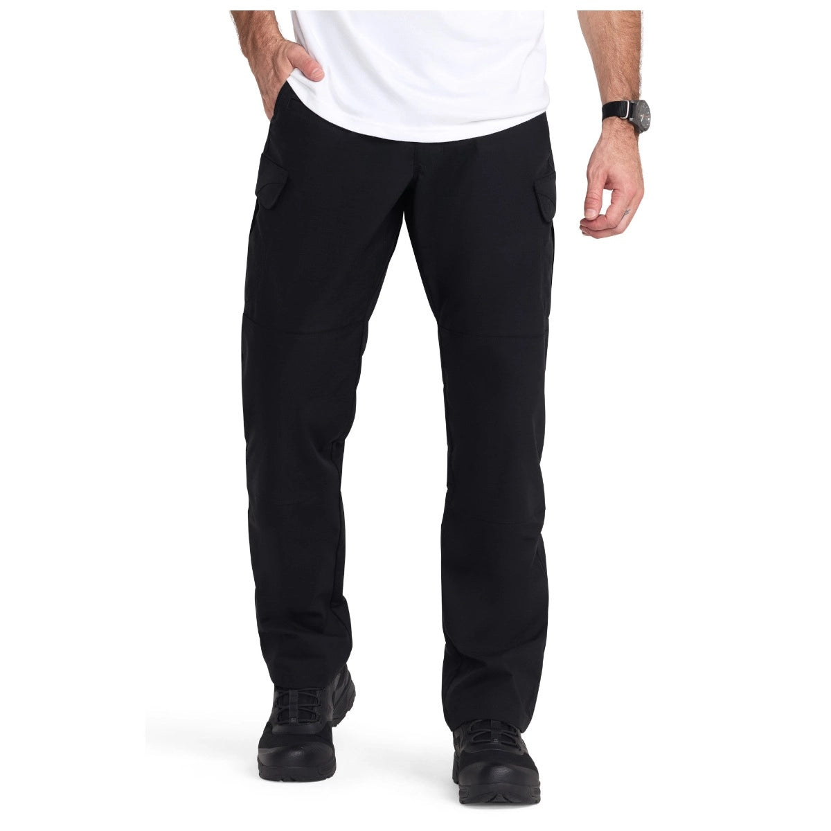 5.11 Tactical® Stryke® Men's Regular Fit Cargo Pant