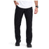 5.11 Tactical® Stryke® Men's Regular Fit Cargo Pant