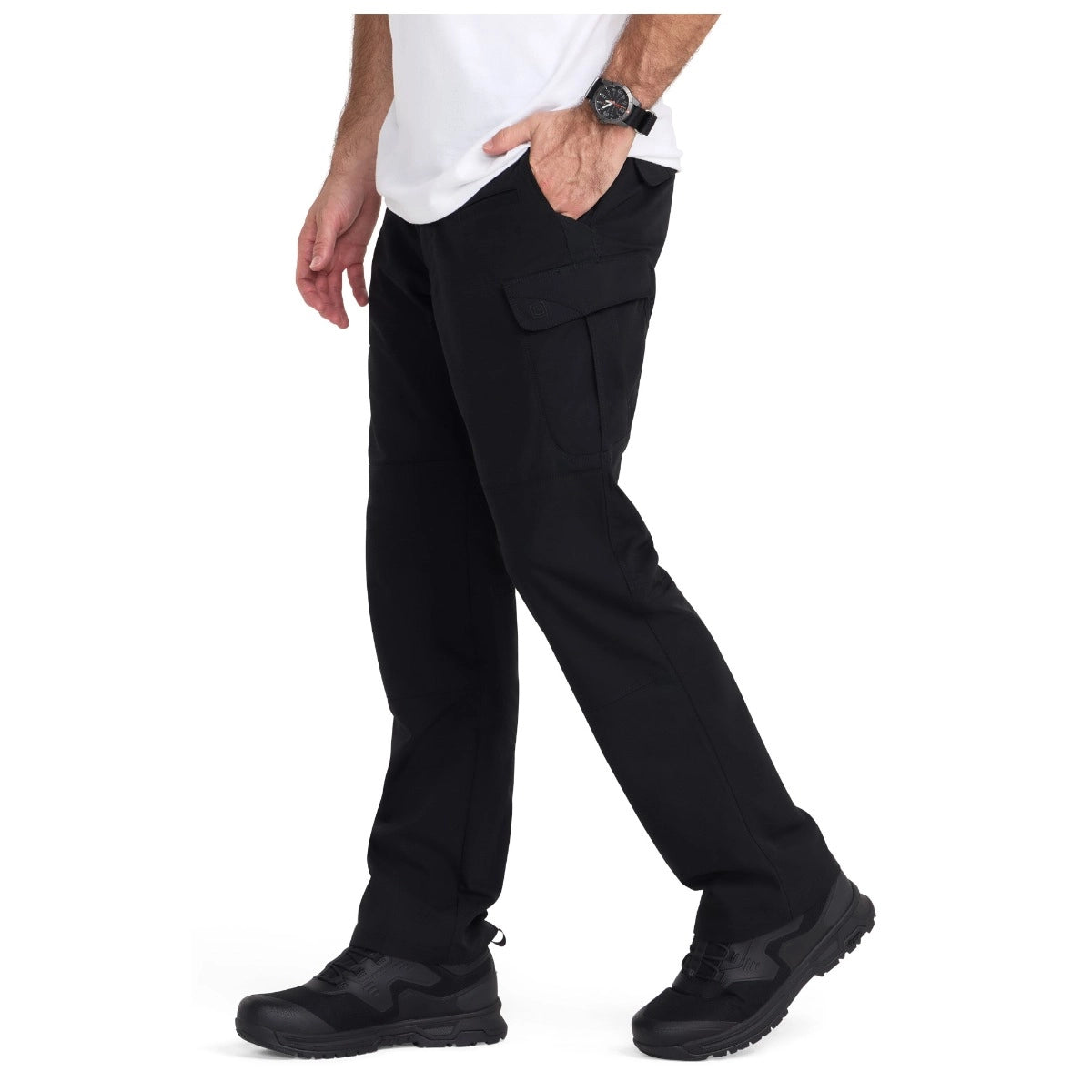 5.11 Tactical® Stryke® Men's Regular Fit Cargo Pant