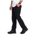 5.11 Tactical® Stryke® Men's Regular Fit Cargo Pant