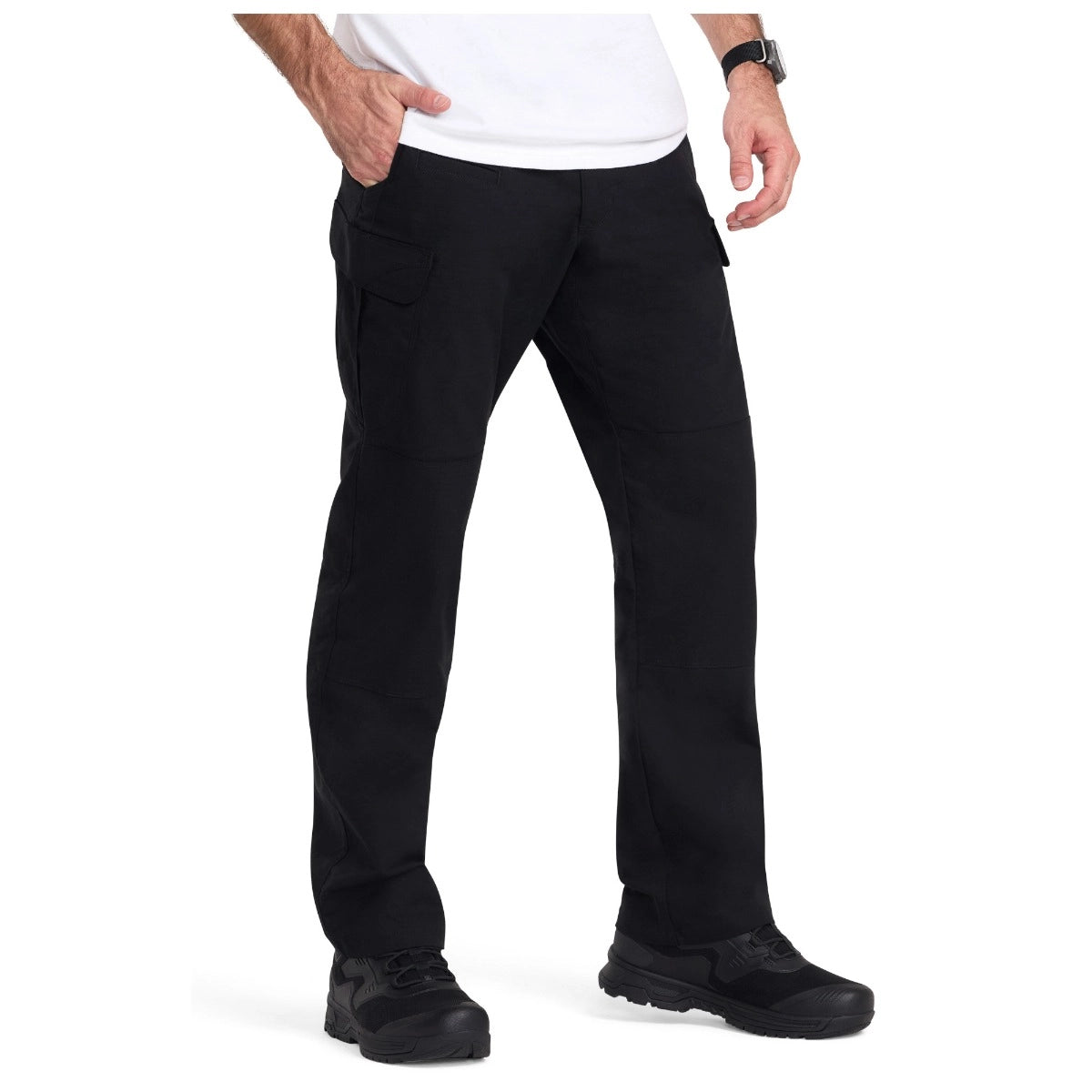 5.11 Tactical® Stryke® Men's Regular Fit Cargo Pant