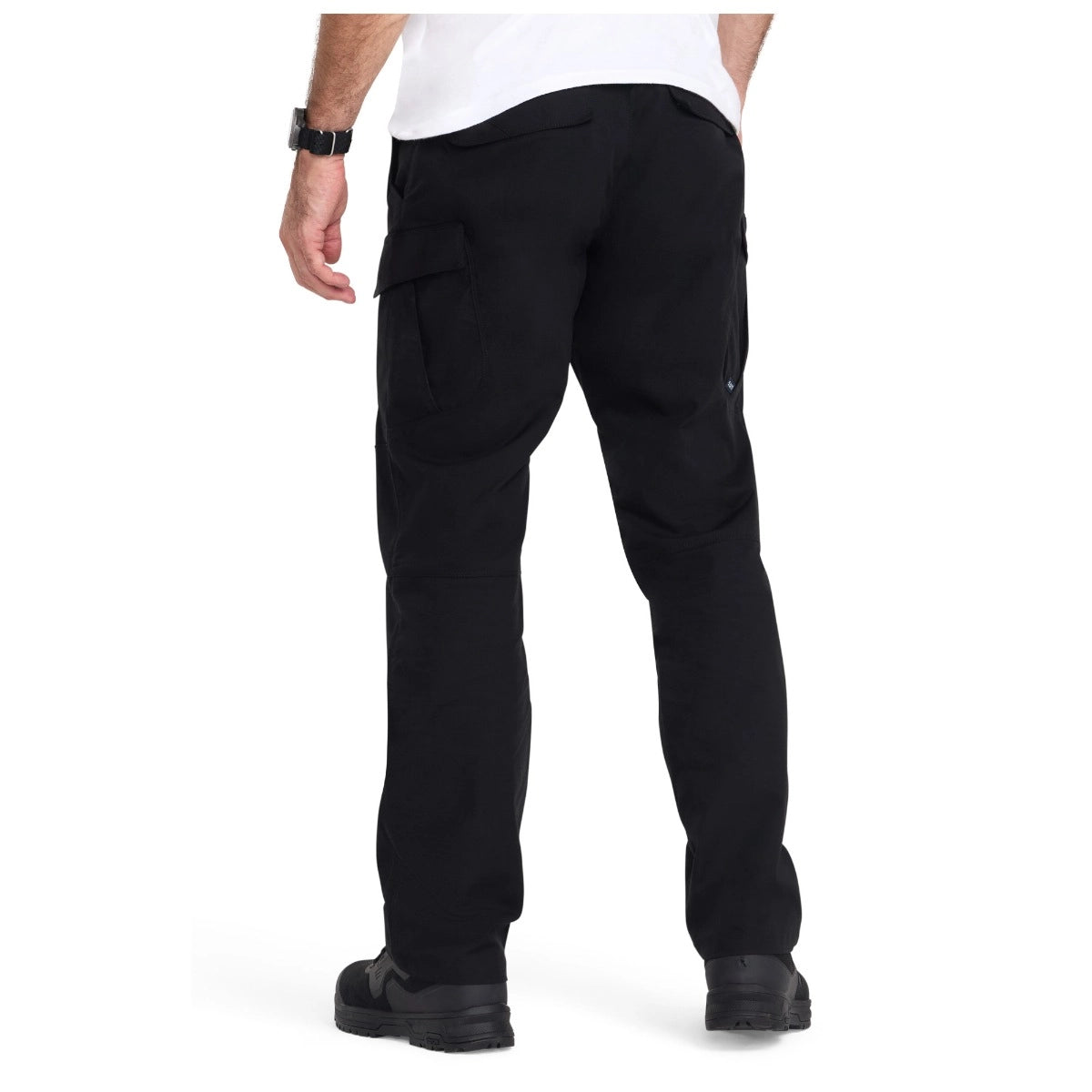5.11 Tactical® Stryke® Men's Regular Fit Cargo Pant