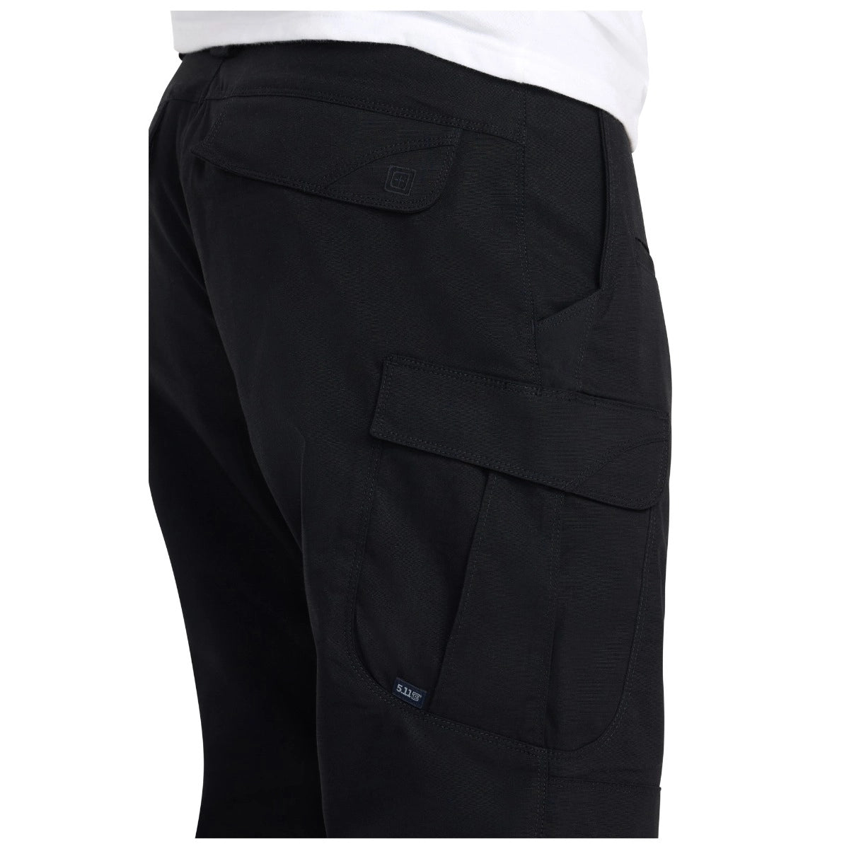 5.11 Tactical® Stryke® Men's Regular Fit Cargo Pant
