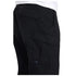 5.11 Tactical® Stryke® Men's Regular Fit Cargo Pant