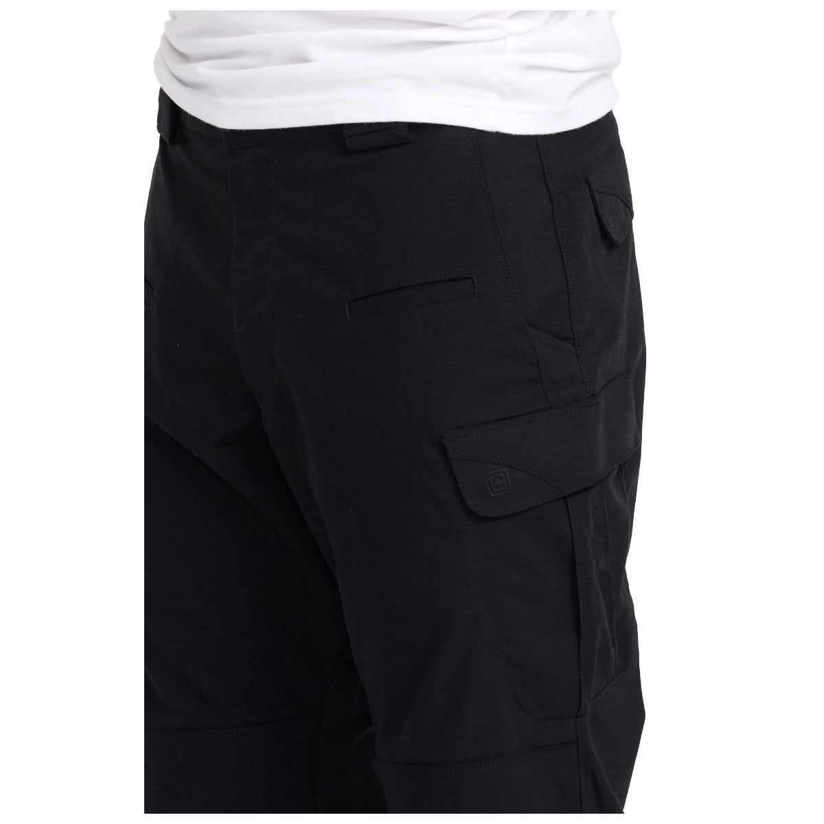 5.11 Tactical® Stryke® Men's Regular Fit Cargo Pant