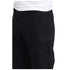 5.11 Tactical® Stryke® Men's Regular Fit Cargo Pant