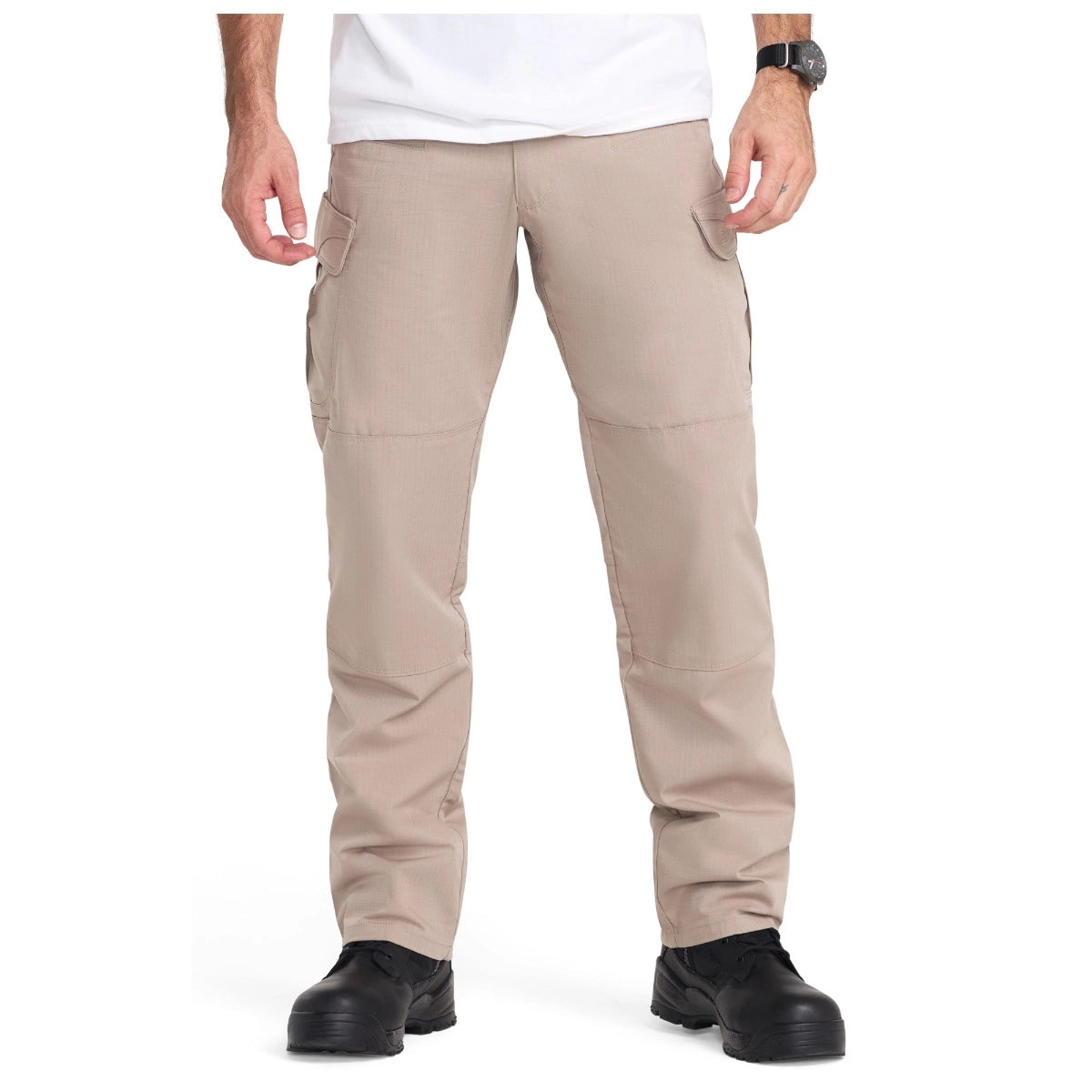 5.11 Tactical® Stryke® Men's Regular Fit Cargo Pant