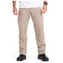 5.11 Tactical® Stryke® Men's Regular Fit Cargo Pant