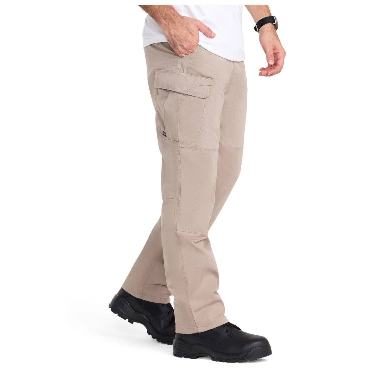 5.11 Tactical® Stryke® Men's Regular Fit Cargo Pant