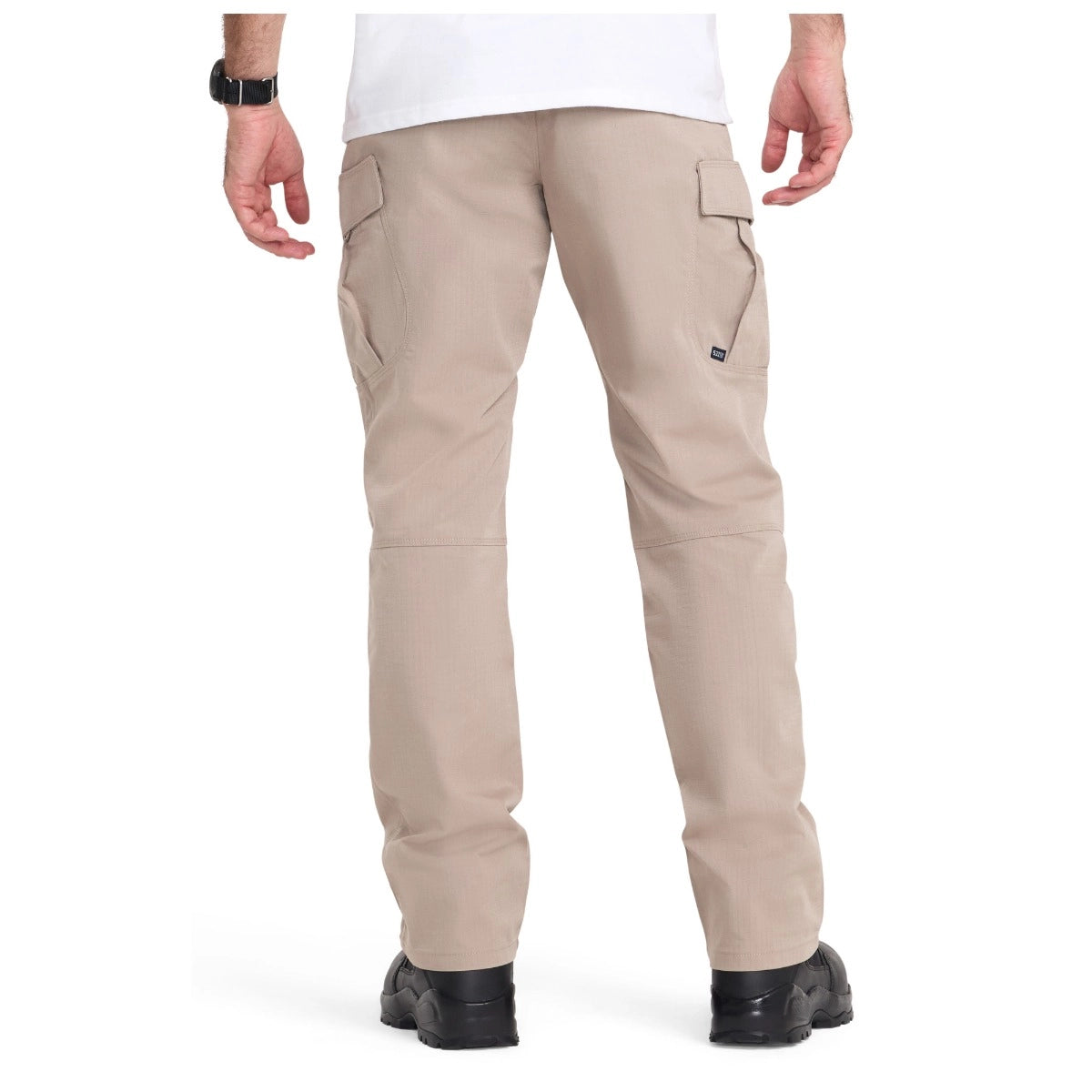 5.11 Tactical® Stryke® Men's Regular Fit Cargo Pant
