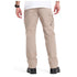 5.11 Tactical® Stryke® Men's Regular Fit Cargo Pant