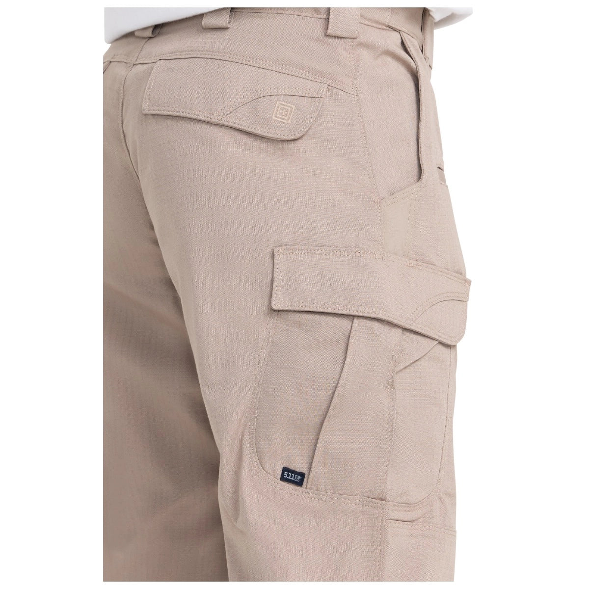 5.11 Tactical® Stryke® Men's Regular Fit Cargo Pant