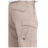 5.11 Tactical® Stryke® Men's Regular Fit Cargo Pant