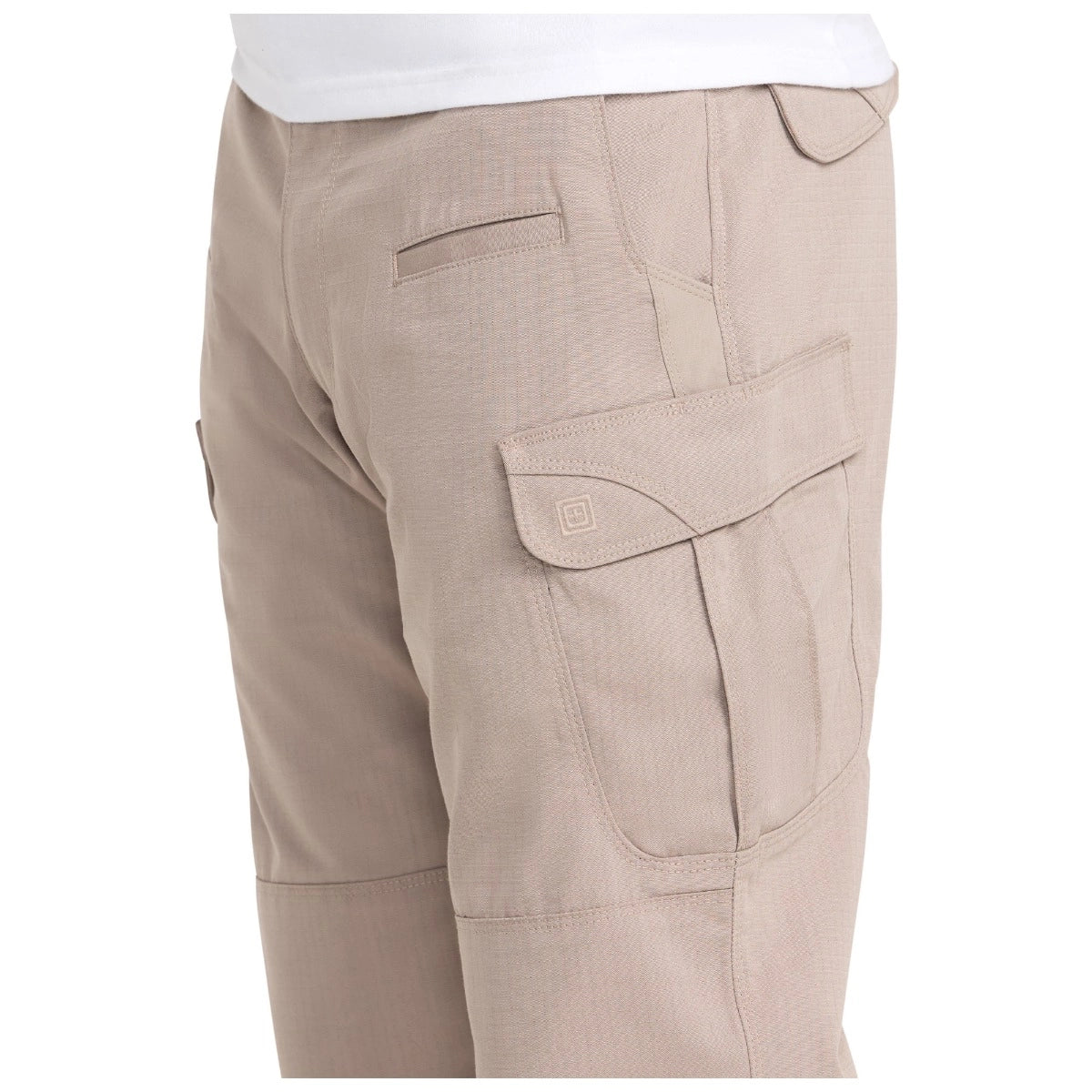 5.11 Tactical® Stryke® Men's Regular Fit Cargo Pant