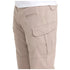 5.11 Tactical® Stryke® Men's Regular Fit Cargo Pant