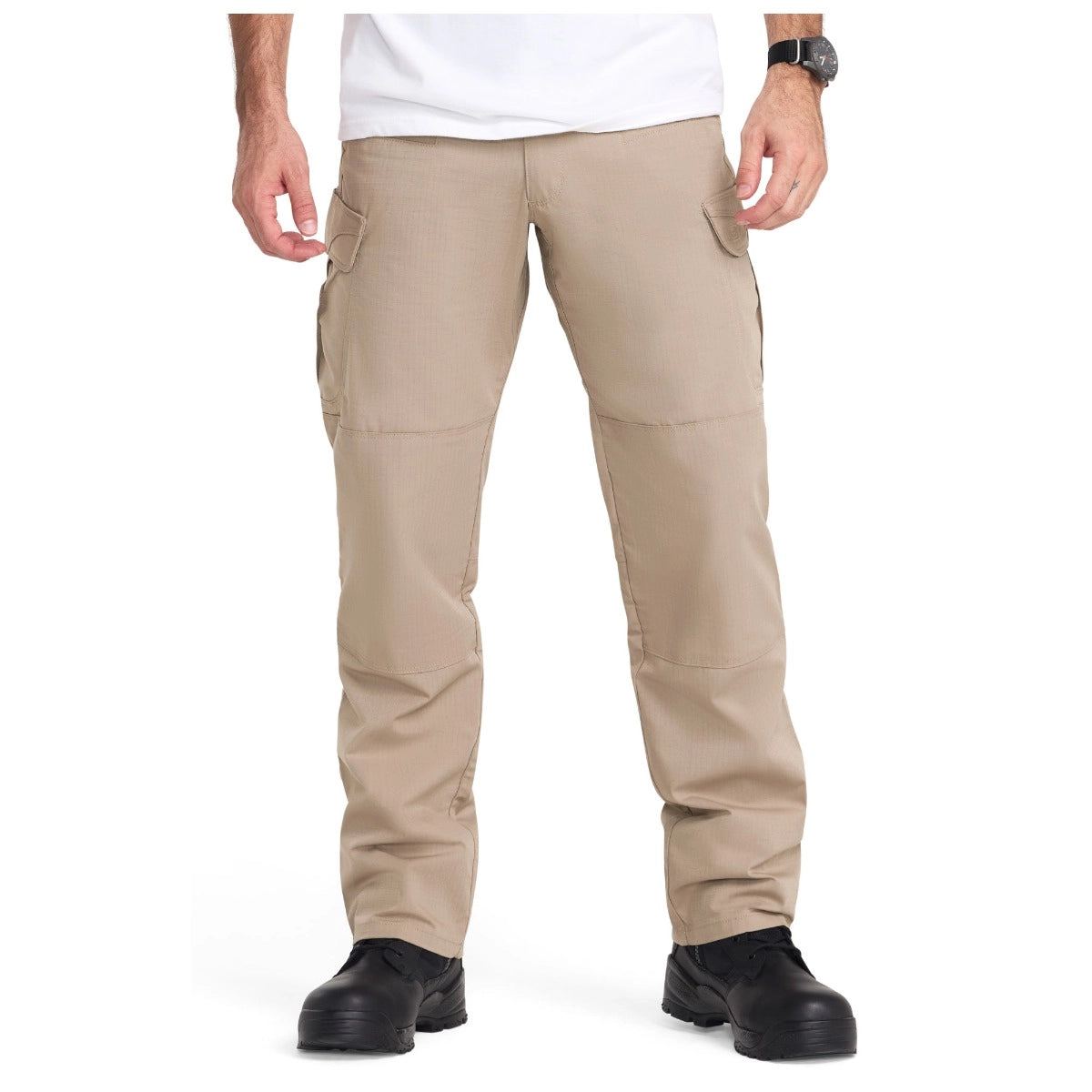 5.11 Tactical® Stryke® Men's Regular Fit Cargo Pant -Extended Colors