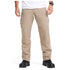 5.11 Tactical® Stryke® Men's Regular Fit Cargo Pant -Extended Colors