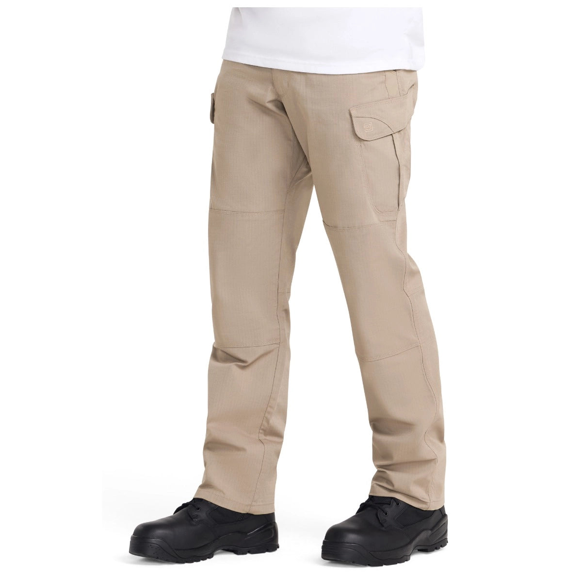 5.11 Tactical® Stryke® Men's Regular Fit Cargo Pant -Extended Colors