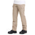 5.11 Tactical® Stryke® Men's Regular Fit Cargo Pant -Extended Colors