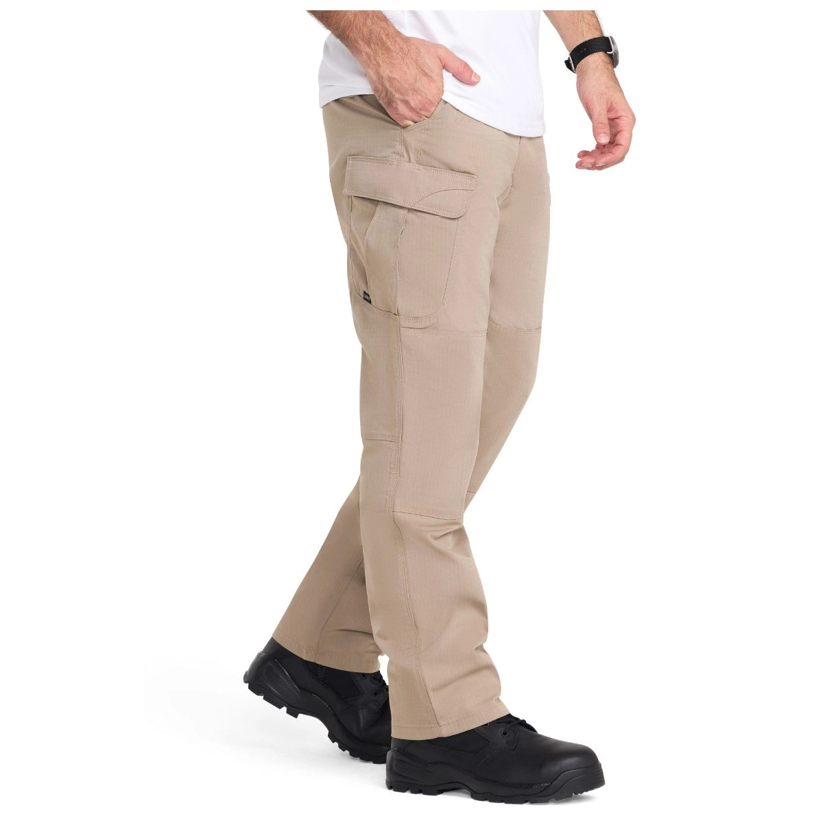 5.11 Tactical® Stryke® Men's Regular Fit Cargo Pant -Extended Colors