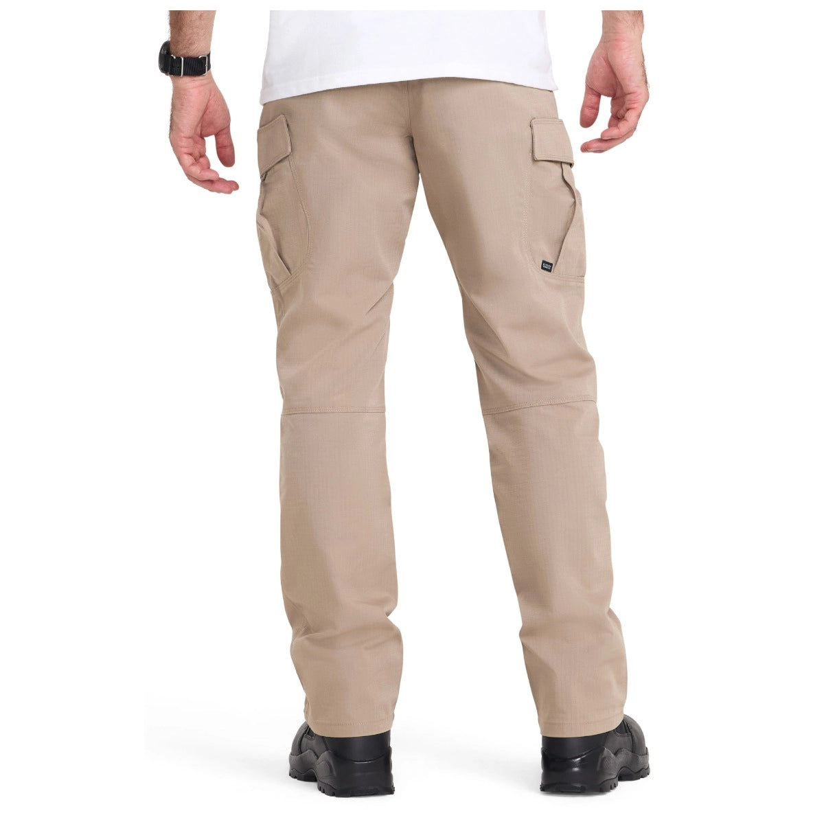 5.11 Tactical® Stryke® Men's Regular Fit Cargo Pant -Extended Colors