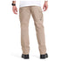 5.11 Tactical® Stryke® Men's Regular Fit Cargo Pant -Extended Colors